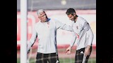 مران الأهلي الجماعي (11) (1)