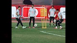 مران الأهلي الجماعي (9) (1)