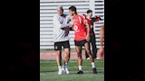 مران الأهلي الجماعي (12) (1)