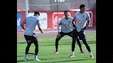 مران الأهلي الجماعي (6) (1)