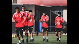 مران الأهلي الجماعي (7) (1)