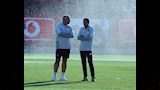 مران الأهلي الجماعي (3) (1)