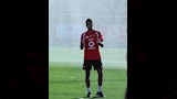 مران الأهلي الجماعي (5) (1)