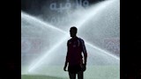 مران الأهلي الجماعي (4) (1)