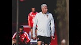 مران الأهلي الجماعي (1) (1)