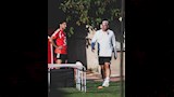 مران الأهلي الجماعي (15) (1)