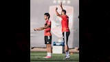 مران الأهلي الجماعي (14) (1)