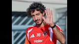 مران الأهلي الجماعي (2) (1)