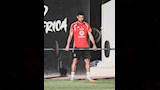 مران الأهلي الجماعي (16) (1)
