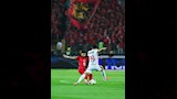 الاهلي والزمالك (1)
