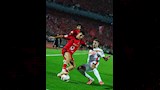 الاهلي والزمالك (3)