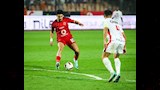 الاهلي والزمالك (4)