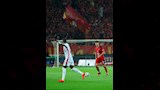 الاهلي والزمالك (2)