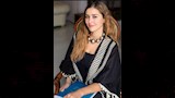 عائشة بن أحمد (3)