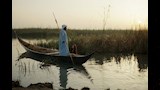 فيلم البصير يشارك في مهرجان القاهرة السينمائي