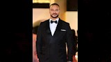 أحمد خالد صالح 