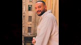 أحمد خالد صالح