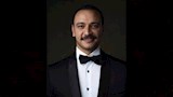 أحمد خالد صالح