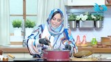 "ديناميت السودان".. طريقة تحضير القراصة المخبوزة بالموز والقشدة