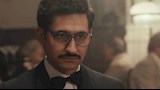 فيلم القصص لـ أمير المصري يفوز بجائزة الجمهور في مهرجان Middle East Now