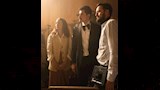 فيلم القصص