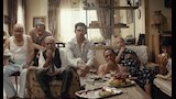 نيللي كريم وأمير المصري في فيلم القصص