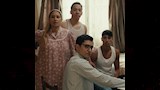 من فيلم القصص