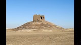 قصر الجب