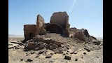 وادي قصر النسيمة  (1)