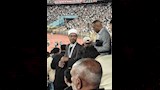 الشيخ أحمد السني