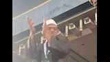 الشيخ أحمد السني