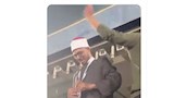 الشيخ أحمد السني