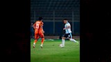 لقطات من مباراة بيراميدز وسيراميكا (11) (1)