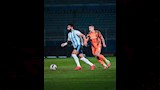 لقطات من مباراة بيراميدز وسيراميكا (3) (1)