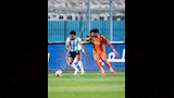 لقطات من مباراة بيراميدز وسيراميكا (12) (1)