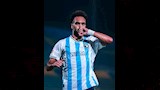 لقطات من مباراة بيراميدز وسيراميكا (1) (1)