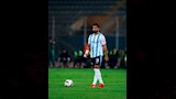 لقطات من مباراة بيراميدز وسيراميكا (10) (1)