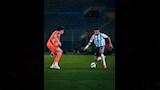 لقطات من مباراة بيراميدز وسيراميكا (2) (1)