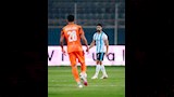 لقطات من مباراة بيراميدز وسيراميكا (9) (1)