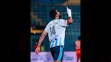 لقطات من مباراة بيراميدز وسيراميكا (5) (1)