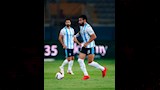 لقطات من مباراة بيراميدز وسيراميكا (6) (1)