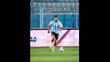 لقطات من مباراة بيراميدز وسيراميكا (7) (1)