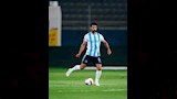 لقطات من مباراة بيراميدز وسيراميكا (8) (1)