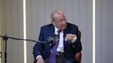 الناشر إبراهيم المعلم (4)