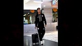 بعثة الزمالك