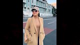 بوسي تخطف الأنظار في شوارع تركيا (4)