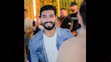 المتوفى محمد عزمي