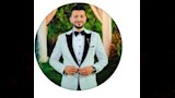 محمد مسلم المتوفى الثاني