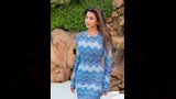 يارا السكري تخطف الأنظار في أحدث ظهور (3)