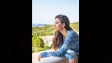 يارا السكري تخطف الأنظار في أحدث ظهور (2)